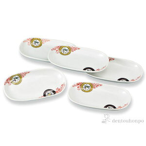 yLINEo^300~N[|z J M ԓ 7.5 5Zbg ( aHZbg M  H aH J  oY j o  av[g җj Ê  