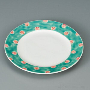 yLINEo^300~N[|z J v[g  6.5 ( Zbg ܂  aH mH J  oY j o  av[g җj Ê  Ď ސE N v