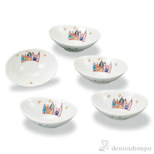 yLINEo^300~N[|z J  ArAiCg 3.5 5Zbg ( aH Zbg ܂ H  J  oY j o  av[g җj Ê 