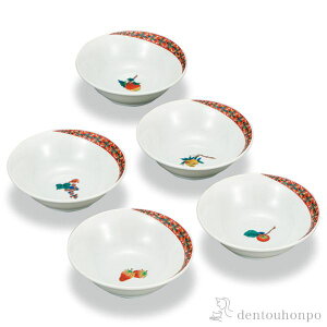 yLINEo^300~N[|z J  ʎ 4.8 5Zbg ( aH Zbg ܂ H  J  oY j o  av[g җj Ê  Ď 