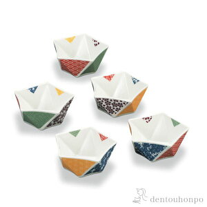 y5%OFFN[| {23:59܂ŁzJ  ㎆ 3.2 5Zbg ( aH Zbg ܂ H  J  oY j o  av[g җj Ê  Ď 