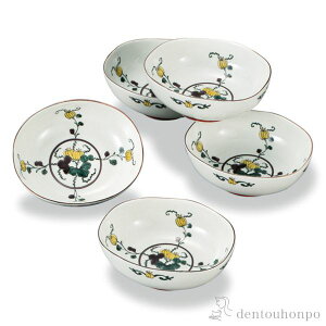 yLINEo^300~N[|z J  炷Z 4.6 5Zbg ( aH Zbg ܂ H  J  oY j o  av[g җj Ê  Ď 