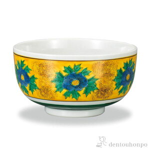 yLINEo^300~N[|z J  gcO 5 ( ǂԂ H  eq 炷 J  oY j o  av[g җj Ê  Ď ސE N 