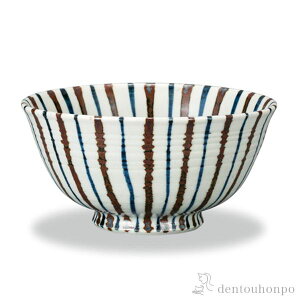 yLINEo^300~N[|z J  \ 5.5 ( ǂԂ H  eq 炷 J  oY j o  av[g җj Ê  Ď ސE N v