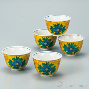 yLINEo^300~N[|z J o gcO 5qZbg ( Zbg }{ ۂ {  J  oY j o  av[g җj Ê  