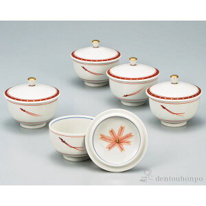 yLINEo^300~N[|z J Wto  5qZbg ( Zbg }{ ۂ {  J  oY j o  av[g җj Ê  Ď 