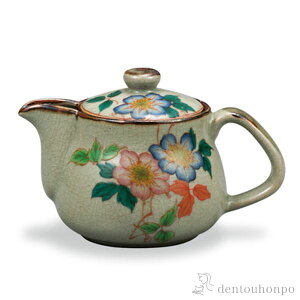 yLINEo^300~N[|z J |bg}{ S t ( eB[|bg  Zbg {  J  oY j o  av[g җj Ê 