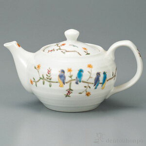 yLINEo^300~N[|z J |bg}{  t ( eB[|bg  Zbg {  J  oY j o  av[g җj Ê 