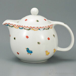 yLINEo^300~N[|z J |bg}{ ̔\ t ( eB[|bg  Zbg {  J  oY j o  av[g җj 