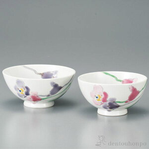 yLINEo^300~N[|z J gјq |s[ ( Mtg v[g ђq j  J  oY j o  av[g җj Ê  Ď 