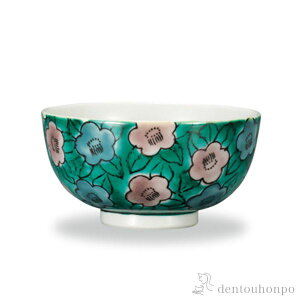 yLINEo^300~N[|z J v`јq R ( ͂  q јq  J  oY j o  av[g җj Ê  Ď ސE 