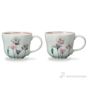 yLINEo^300~N[|z J yA}OJbv |s[ ( v[g fUC }O IWi ^u[ Zbg J  oY j o  av[g җj 