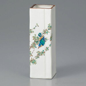 yLINEo^300~N[|z ֐ 삹 6 ( ؎DL ԕr  Ԋ t[x[X  J  oY j o  av[g җj Ê 