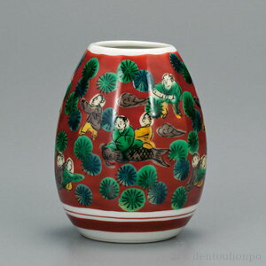 yLINEo^300~N[|z J ֐ ؕĕ 3.5 ( ؎DL ԕr  Ԋ t[x[X  J  oY j o  av[g җj 