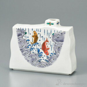 yLINEo^300~N[|z J ֐ ̑o 5 ( ؎DL ԕr  Ԋ t[x[X  J  oY j o  av[g җj