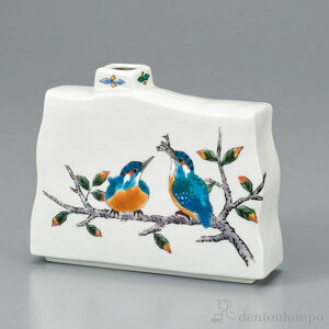 yLINEo^300~N[|z J ֐ 킹 5 ( ؎DL ԕr  Ԋ t[x[X  J  oY j o  av[g җj