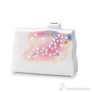誕生日 花 一輪 花瓶の人気商品 通販 価格比較 価格 Com