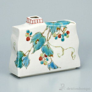 yLINEo^300~N[|z J ֐ Ԃǂ 5 ( ؎DL ԕr  Ԋ t[x[X  J  oY j o  av[g җj