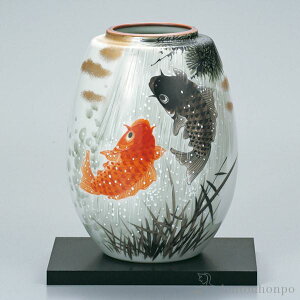 yLINEo^300~N[|z J ԕr vwo 8 ԑt ( ؎DL KX t[x[X Ԋ ֑}  J N n  vH JX ړ] J v