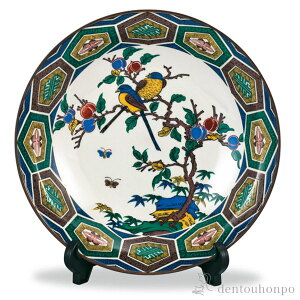 yLINEo^300~N[|z J M ËJ 10 Mt ( ؔL ؎DL u M X^h GM 蕨 J  oY j o  av[