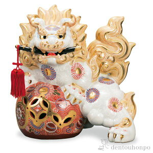 yLINEo^300~N[|z J q  12 ( ؎DL u  t  K^ J  oY j o  av[g җj Ê  Ď ސE 