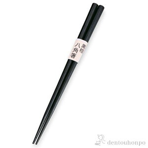 yLINEo^300~N[|z R  hp (  v[g Zbg  h蔢 R  oY j o  av[g җj Ê  Ď ސE 