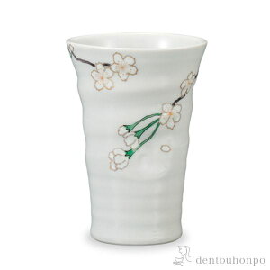 yLINEo^300~N[|z J t[Jbv  ( ĒOX rAJbv r[OX t[Jbv OX J  oY j o  av[g җj 