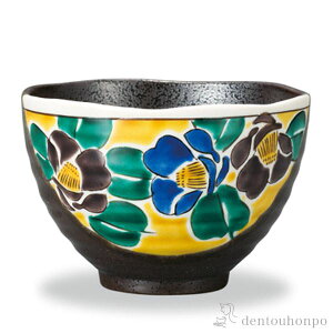 yLINEo^300~N[|z J Иq gcR  ( ǂԂ H  eq 炷 J  oY j o  av[g җj Ê  Ď ސE 