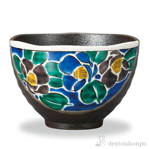 yLINEo^300~N[|z J Иq gcR  ( ǂԂ H  eq 炷 J  oY j o  av[g җj Ê  Ď ސE 