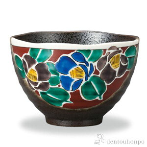 yLINEo^300~N[|z J Иq gcR  ( ǂԂ H  eq 炷 J  oY j o  av[g җj Ê  Ď ސE 