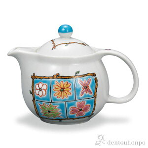 yLINEo^300~N[|z J |bg}{ t[BOX Cgu[ t ( eB[|bg  Zbg {  J  oY j o  av[