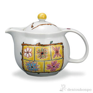 yLINEo^300~N[|z J |bg}{ t[BOX CG[ t ( eB[|bg  Zbg {  J  oY j o  av[g 