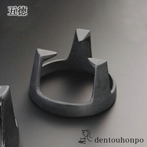 yLINEo^300~N[|z ܓ  ( ⒒ hV̓ v[g    ֗ Ȃו~ J 암S  oY j o  av[g җj Ê  