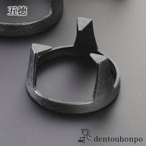 yLINEo^300~N[|z ܓ  ( ⒒ hV̓ v[g    ֗ Ȃו~ J 암S  oY j o  av[g җj Ê  
