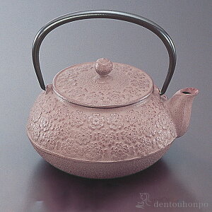 茶こし ボール 型の人気商品 通販 価格比較 価格 Com