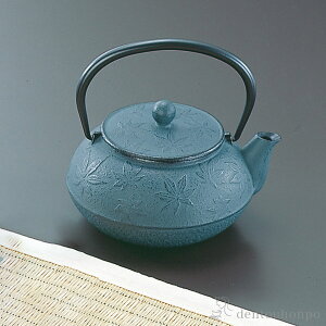 茶こし ボール 型の人気商品 通販 価格比較 価格 Com