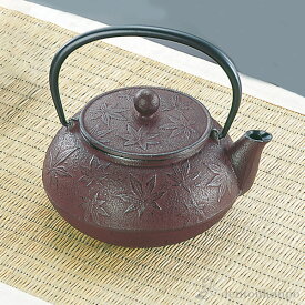 楽天市場 茶こし 可愛いの通販