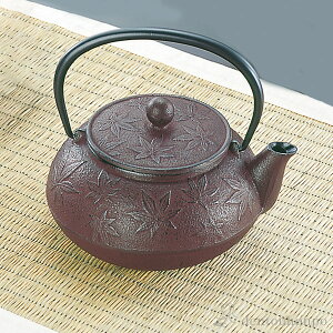 茶こし ボール 型の人気商品 通販 価格比較 価格 Com