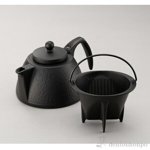 yLINEo^300~N[|z R[q[|bg t ( ⒒ g n[ueB[ { eB[Ct lC 암S  oY j o  av[g җj Ê  