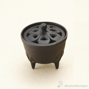 y5%OFFN[| {23:59܂Łz  Ԃт  ( ⒒   bNX  lC 암S N n  vH  vH JX ړ] J v[g j Ԃ  ߘa C