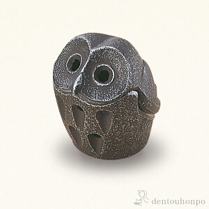 yLINEo^300~N[|z F tNE ⒃ ( ⒒   bNX  lC 암S N n  vH  vH JX ړ] J v[g j Ԃ  ߘa C