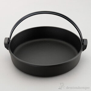 yLINEo^300~N[|z ē 암ct IHΉ 24cm ( ⒒ Ȃ S S⋋ Ki 암S  oY j o  av[g җj Ê  Ď ސE 