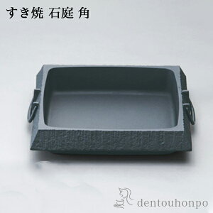 yLINEo^300~N[|z ē Β IHΉ  21cm ( ⒒ Ȃ S S⋋ Ki 암S  oY j o  av[g җj Ê  Ď ސE N 