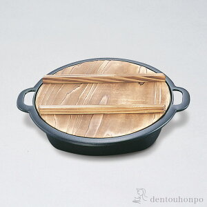 yLINEo^300~N[|z ē p Lq IHΉ 31cm ؊Wt ( ⒒ Ȃ S S⋋ Ki 암S  oY j o  av[g җj Ê  Ď