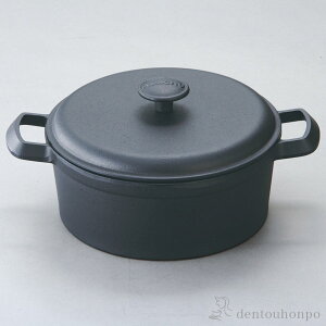 yLINEo^300~N[|z t@~[V`[p IHΉ 18cm ( ⒒ RRbg  J[ S⋋ ύݓ 암S  oY j o  av[g җj 