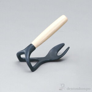 yLINEo^300~N[|z LZ[ pnh CUROCO ( ⒒ LZ[  J[ y lC 암S  oY j o  av[g җj Ê 