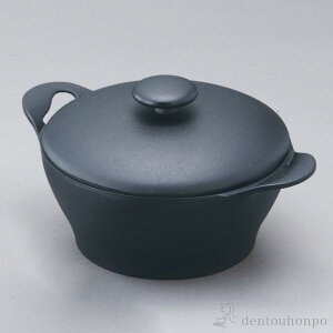 yLINEo^300~N[|z LZ[ [^ CUROCO IHΉ 20cm ( ⒒ hV̓ v[g  LZ[  J[ y lC 암S  oY j o  av