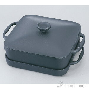 yLINEo^300~N[|z XNGAp ^E[^ ΁EIHΉ ( ⒒ LZ[  J[ y lC 암S  oY j o  av[g җj 