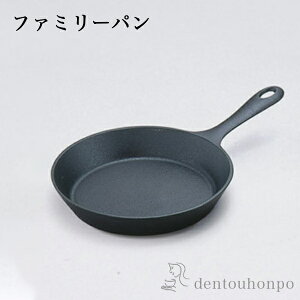 yLINEo^300~N[|z t@~[p IHΉ 17cm ( ⒒ hV̓ v[g   { AEghA uߓ  암S  oY j o  av[