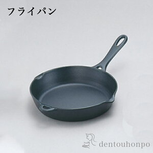 yLINEo^300~N[|z tCp IHΉ 17cm ( ⒒  { AEghA uߓ  암S  oY j o  av[g җj Ê  
